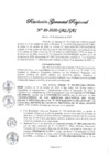 Vista preliminar de documento Resolución Gerencial Regional 