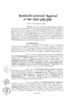 Vista preliminar de documento Resolución Gerencial Regional 