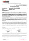 Vista preliminar de documento 325. 008231-S-2021-REC1