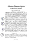Vista preliminar de documento Resolución Gerencial Regional 
