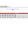 Vista preliminar de documento GASTO JUNIO 2022 - ZRXII.pdf