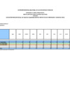 Vista preliminar de documento PROYECTO JUNIO 2022 - ZRXII.pdf