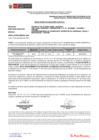 Vista preliminar de documento 327. 008239-S-2021-REC1