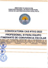 Vista preliminar de documento CAS N° 12-2022.pdf