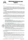 Vista preliminar de documento doc0406.pdf