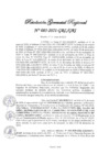Vista preliminar de documento Resolución Gerencial Regional 