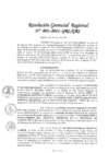 Vista preliminar de documento Resolución Gerencial Regional 