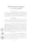 Vista preliminar de documento Resolución Gerencial Regional 