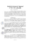 Vista preliminar de documento Resolución Gerencial Regional 