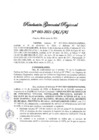 Vista preliminar de documento Resolución Gerencial Regional 