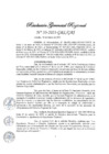 Vista preliminar de documento Resolución Gerencial Regional 
