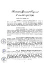 Vista preliminar de documento Resolución Gerencial Regional 