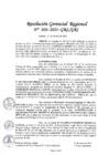 Vista preliminar de documento Resolución Gerencial Regional 