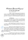 Vista preliminar de documento Resolución Gerencial Regional 