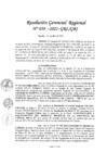 Vista preliminar de documento Resolución Gerencial Regional 