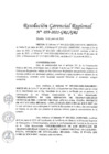 Vista preliminar de documento Resolución Gerencial Regional 