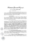 Vista preliminar de documento Resolución Gerencial Regional 