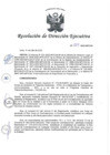 Vista preliminar de documento RDE_259-2022-MTC_24_PAC.pdf