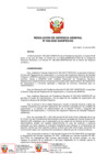 Vista preliminar de documento 058-2022-SANIPES-GG