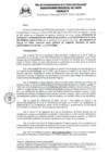 Vista preliminar de documento doc0407.pdf