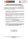 Vista preliminar de documento Comunicado_RD-188-2022-IN-OGAF