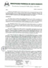 Vista preliminar de documento doc0408.pdf