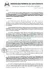 Vista preliminar de documento doc0409.pdf