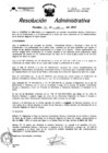 Vista preliminar de documento RA_256-2022-GRU-DIRESA-DG-OEGYDRH_REM.pdf