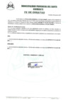 Vista preliminar de documento FE_ERRATAS_RESG_735.pdf