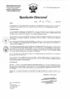 Vista preliminar de documento Resolución Directoral N°148-2019-DG-HEJCU-OP.PDF