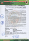 Vista preliminar de documento RESOLUCION DE ALCALDIA N° 157-2021-MDLCH/C.pdf