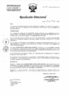 Vista preliminar de documento Resolución Directoral N°150-2019-DG-HEJCU-OP.PDF