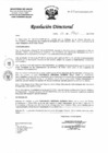 Vista preliminar de documento Resolución Directoral N°152-2019-DG-HEJCU-OP.PDF
