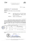 Vista preliminar de documento OFICIO MULTIPLE N 192-2022-DREC-DIR-DGP.pdf