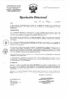 Vista preliminar de documento Resolución Directoral N°153-2019-DG-HEJCU-OP.PDF