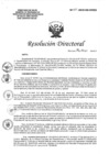 Vista preliminar de documento Resolución Directoral N°154-2019-DG-HEJCU.PDF