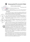 Vista preliminar de documento RA 117.pdf
