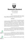 Vista preliminar de documento rd_195_2022_mimp_oga