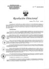 Vista preliminar de documento Resolución Directoral N°155-2019-HEJCU Plan Anual de Seguridad y Salud en el Trabajo - 2019.PDF