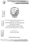 Vista preliminar de documento CAS 002 - 2 convocatoria.pdf