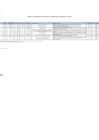 Vista preliminar de documento ANEXO 06_ 31-OGA FIRMA.pdf