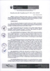 Vista preliminar de documento Resolución 094-2022-IPD/P - Entrega de uniformes a personal DL 276