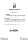 Vista preliminar de documento 0884-2022-IN
