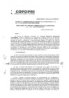 Vista preliminar de documento Resolución N° 011-2021-TAP.pdf