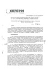 Vista preliminar de documento Resolución N° 012-2021-TAP.pdf