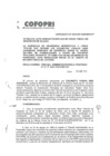 Vista preliminar de documento Resolución N° 013-2021-TAP.pdf