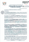 Vista preliminar de documento R.A-290-2022