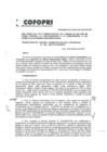 Vista preliminar de documento Resolución N° 014-2021-TAP.pdf