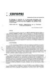 Vista preliminar de documento Resolución N° 015-2021-TAP.pdf