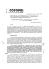 Vista preliminar de documento Resolución N° 016-2021-TAP.pdf